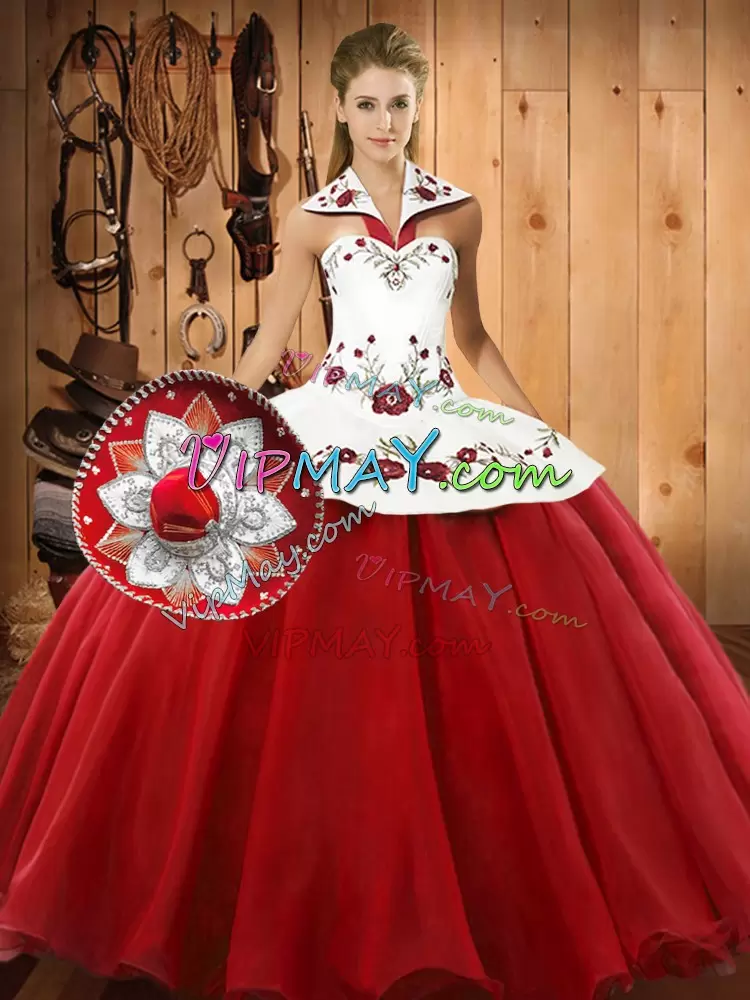 charro sweeet 16 dresses