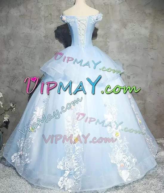 affordable ball gown