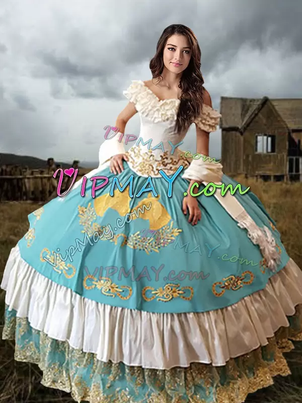 western style quinceanera dress,cowgirl quinceanera dress
