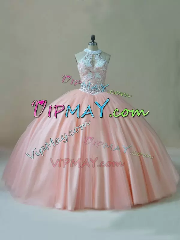 Quinceanera Dresses Cheap Quinceanera Dresses 2020,Small House Design Plans In Philippines