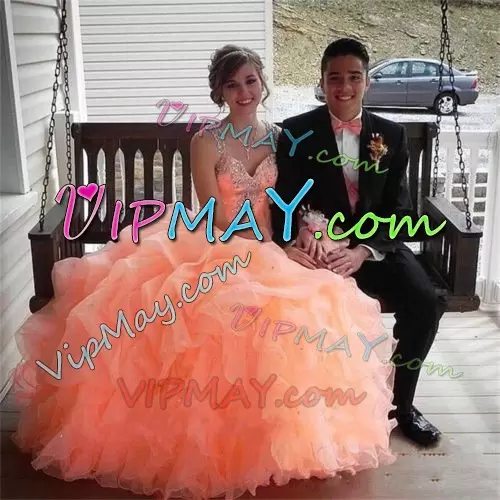 beautiful quinceanera dresses,blush quinceanera dresses