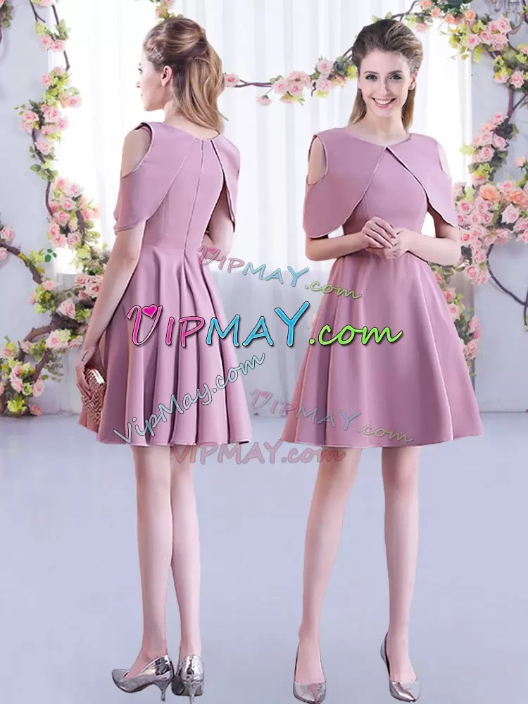 bridesmaid dresses