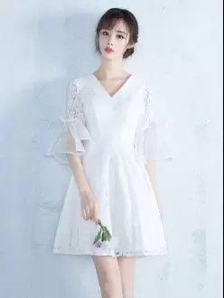 reliable prom dress websites