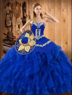 Pretty Quinceanera Dress,Sweet 16 Dresses,Princess Ball Gown