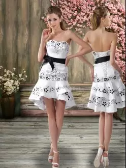 2020 Pretty Wedding Dresses Vipmay Com