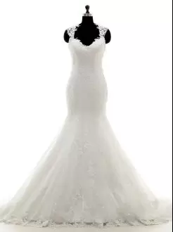 Wedding Dresses Online Sale Under 200 Dollars Wholesale Price