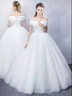 Plus Size Bridal Dresses Pretty Casual Wedding Dresses Vipmay Com