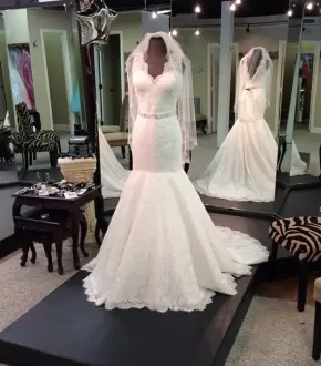 Vintage Wedding Dresses Bridal Dresses Bridal Gowns Simple Elegant