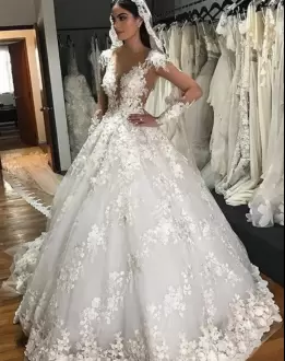 New Style Wedding Dresses Latest Charra Charro Wedding Dress