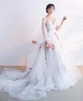 Celebrity Wedding Dress Inspiration Gorgeous Celeb Dresses