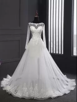 Under 200 Wedding Gowns Simple Wedding Dresses Vipmay Com
